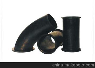 噴漿機配件:SSP-7B礦用防爆濕式噴漿機5型篩網圖片,噴漿機配件:SSP-7B礦用防爆濕式噴漿機5型篩網圖片大全,濟寧卓力工礦設備-