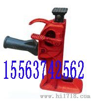 齒條式起道機圖片 高清圖 細節圖 濟寧市市中區鑫隆工礦配件廠