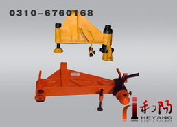 緊固件 標準件 通用配件 五金產品庫 全球最大的五金網上五金產品庫,為全世界五金廠商 經銷商 采購商提供最新 質優價廉的五金產品