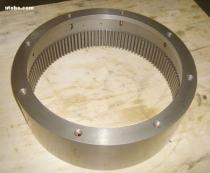 小松D60D80D85推土機轉向離合器總成配件 價格、種類、品牌與供應信息