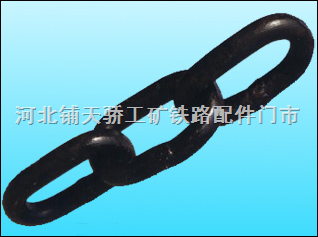 河北鋪天驕 專業提供各類礦用鏈條，保障工礦作業安全