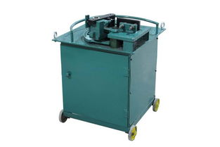 LS630型螺旋給料機(jī) 大型工礦設(shè)備中的關(guān)鍵配件