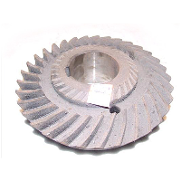 唐山市同輝工貿(mào) 工礦配件經(jīng)銷與制造的綜合服務(wù)專家