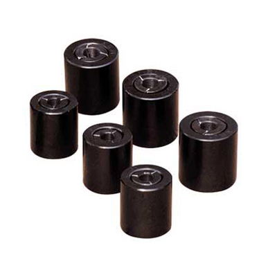 永年縣鵬康機械 優質工礦配件供應與廠家直供服務