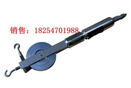 濟(jì)寧開旋工礦設(shè)備 專注礦用巷道收斂計與全系列設(shè)備供應(yīng)